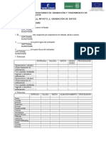 Activiodades Tema 1. Conocer El Ordenador