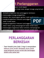 1.4 teori perlanggaran.ppt