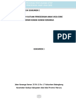 Isi Pedoman KTSP-set Up-57-94 PDF