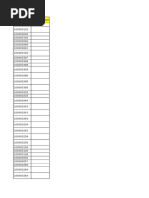 Monitoring Katalog