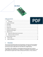 5 Arduino IDE Gyro.pdf