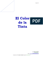 ELCOLORDETINTA.pdf