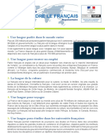 10-Bonnes-Raisons.pdf