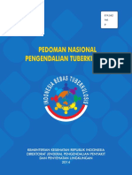 pedoman-tbnasional 2014