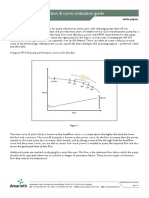 Amarinth-white-paper-API-610-pump-selection-and-curve-evaluation-RevA.pdf