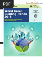 World Green Building Trends 2016 SmartMarket Report FINAL.pdf