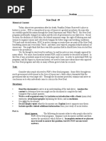 Download New Deal 9 by jsnletargo SN341047066 doc pdf