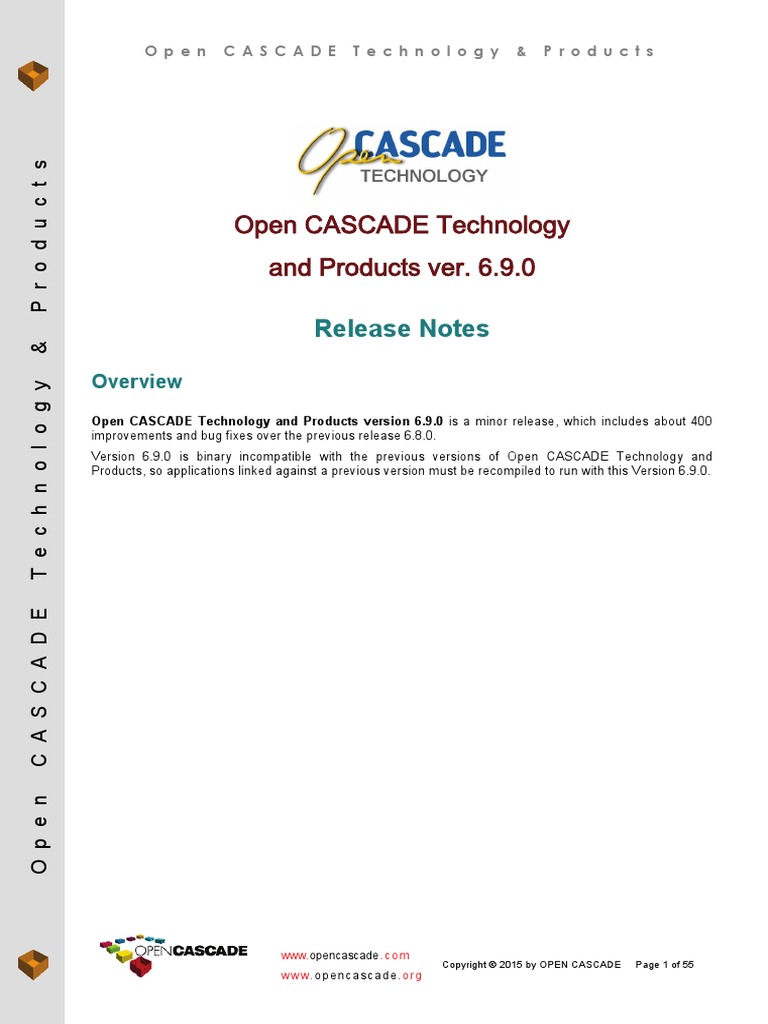 Pc Dmis Serialization Error Pc