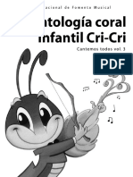 ANTOLOGIA CORAL INFANTIL  CRICRI 08.pdf