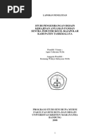 Download Anyaman Pandan Tasikpdf by ilham sapto aji SN341048240 doc pdf