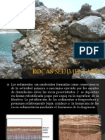 Rocas-sedimentarias.pdf