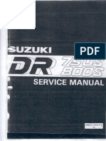 311759877-Suzuki-DR-750-800-Big-1989-1997-Manual-de-reparatie-www-manualedereparatie-info-pdf.pdf