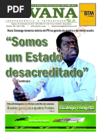 SAVANA 1186.Text.marked