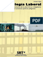 toxicologia laboral.pdf