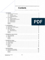 ASM - MFE Manual Ninth Edition PDF | PDF