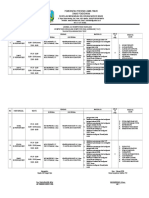 Jadwal UKK TKJ