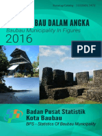 Baubau-dalam-Angka-2016.pdf