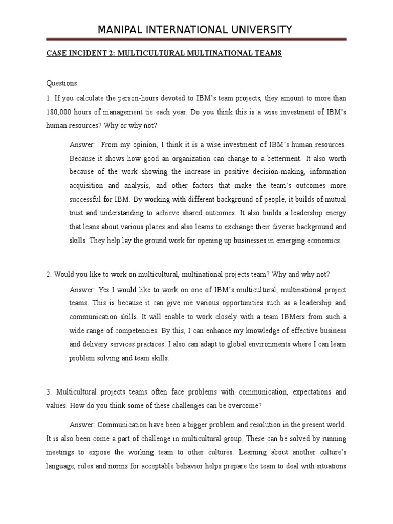 Case study on communication skills ppt picture