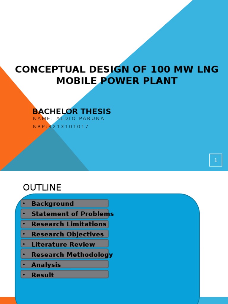 Gas station thesis 07 image