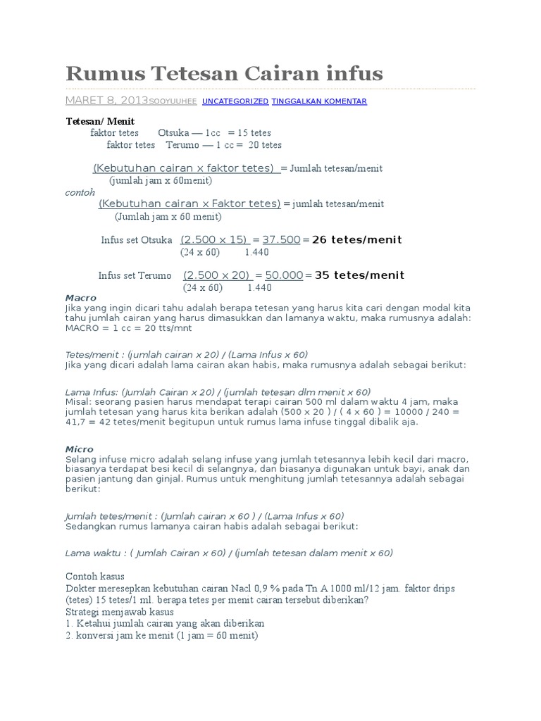 1-ml-berapa-tetes-berbagi-informasi