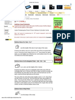 Surface Area Formulas.pdf