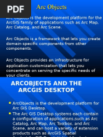 introduction-to-arcobjects.ppt