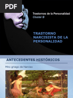trastornos-personalidad-narcisista.pdf