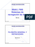 rnav-fms.pdf