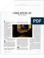 Child's Play by Alice Munro.pdf