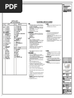 Dubai Visa Sample Document 2015 | PDF | Travel Visa | Cultural ...