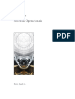 Livro de Sistemas Operacionais Excelente pdf.pdf