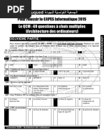 Correction QCM ---Architecture des ordinateurs.pdf