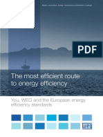 15947 - European Energy Standards- Euro English.pdf