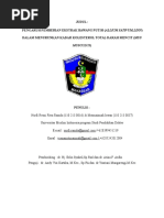 Download E-Jurnal Bawang Putih by Nurfi Resni Fitra Ramda SN341053694 doc pdf