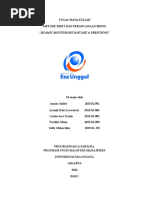 Download BAB 1 by annisa SN341054553 doc pdf
