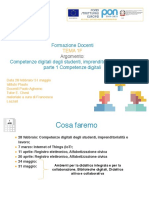 corsi pnsd:1F Imprenditorialità lavoro Plauto