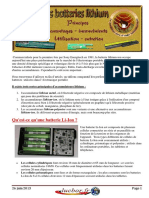 batteries_lithium_1.pdf