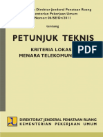 SE-Dirjen-PRPU-No.-06-Th.-2011-Ttg-Juknis-Lokasi-Menara.pdf