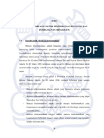 Jbptitbpp GDL Odahnim154 33608 3 2008ta 2 PDF