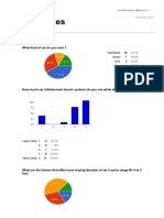 Market Survey on Infotainment in Cars Responses.pdf