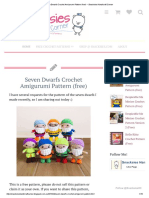 ami seven dwarfs.pdf