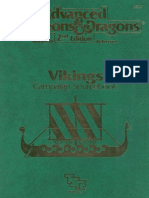 HR1 Vikings