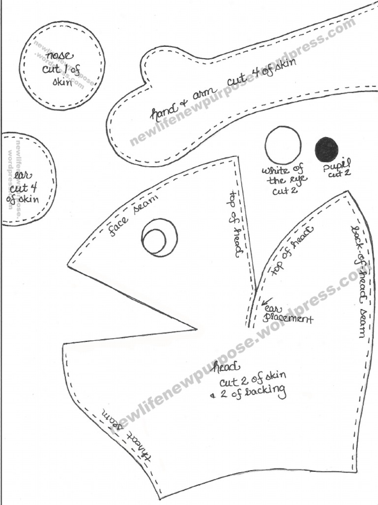 sew-free-mouth-puppet-pattern-1-of-2-pdf