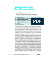 Approche variationnelle pour la méthode des éléments finis.pdf