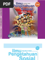 Download sd4ips IPSUtkKls4 Tantya by SDN 2 Palabuhanratu SN34105699 doc pdf