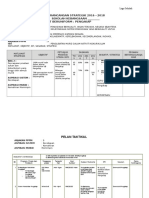 PERANCANGAN STRATEGIK Pengakap 2016.docx