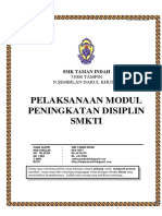 MODUL PENINGKATAN DISIPLIN.pdf