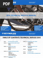 Bike India - January 2015 | PDF | Motorcycle | Anti Lock Braking