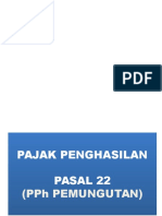 pph ps 22 dst.pptx