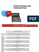 PPH potput DTSD 2014 ANGK-I _LYHARI.pptx